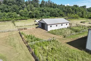 13900 Schellsburg Rd, Ellerslie, MD 21529 - Photo 13