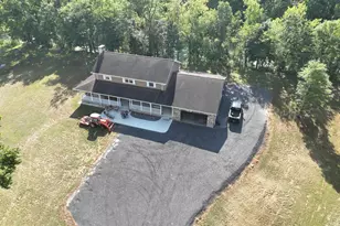 13900 Schellsburg Rd, Ellerslie, MD 21529 - Photo 25