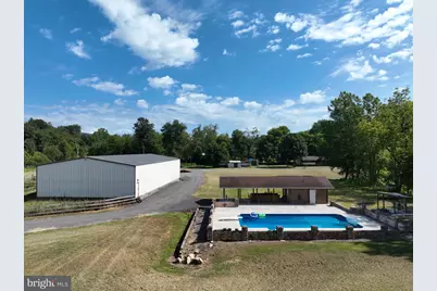 13900 Schellsburg Road, Ellerslie, MD 21529 - Photo 7