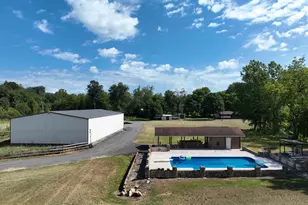 13900 Schellsburg Rd, Ellerslie, MD 21529 - Photo 7