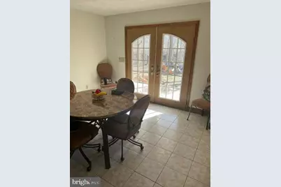 13900 Schellsburg Road, Ellerslie, MD 21529 - Photo 35