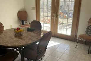 13900 Schellsburg Rd, Ellerslie, MD 21529 - Photo 35