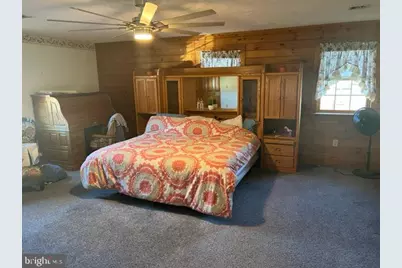 13900 Schellsburg Road, Ellerslie, MD 21529 - Photo 39