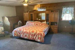 13900 Schellsburg Rd, Ellerslie, MD 21529 - Photo 39