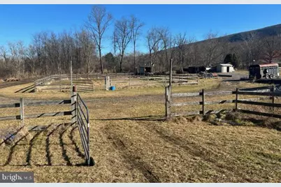 13900 Schellsburg Road, Ellerslie, MD 21529 - Photo 27