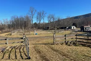 13900 Schellsburg Rd, Ellerslie, MD 21529 - Photo 27