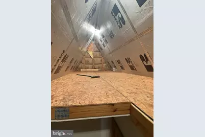 13900 Schellsburg Road, Ellerslie, MD 21529 - Photo 47