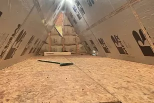 13900 Schellsburg Rd, Ellerslie, MD 21529 - Photo 47