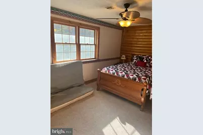 13900 Schellsburg Road, Ellerslie, MD 21529 - Photo 45