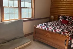 13900 Schellsburg Rd, Ellerslie, MD 21529 - Photo 45