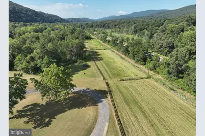 13900 Schellsburg Road, Ellerslie, MD 21529 - Photo 9