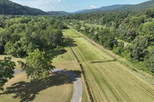 13900 Schellsburg Rd, Ellerslie, MD 21529 - Photo 9