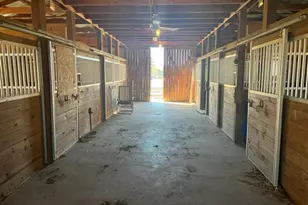 13900 Schellsburg Rd, Ellerslie, MD 21529 - Photo 29