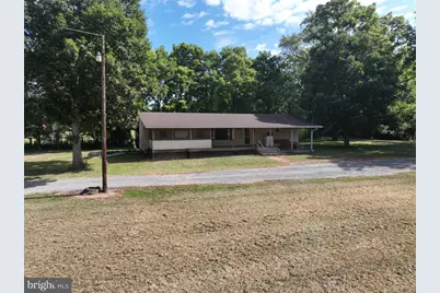 13900 Schellsburg Road, Ellerslie, MD 21529 - Photo 19