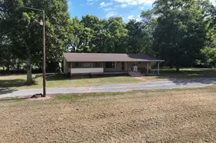 13900 Schellsburg Rd, Ellerslie, MD 21529 - Photo 19