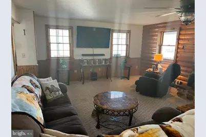 13900 Schellsburg Road, Ellerslie, MD 21529 - Photo 31