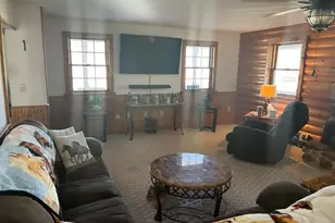 13900 Schellsburg Rd, Ellerslie, MD 21529 - Photo 31