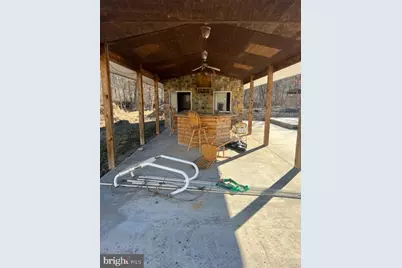 13900 Schellsburg Road, Ellerslie, MD 21529 - Photo 11