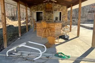 13900 Schellsburg Rd, Ellerslie, MD 21529 - Photo 11