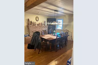 13900 Schellsburg Road, Ellerslie, MD 21529 - Photo 37