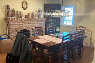 13900 Schellsburg Rd, Ellerslie, MD 21529 - Photo 37