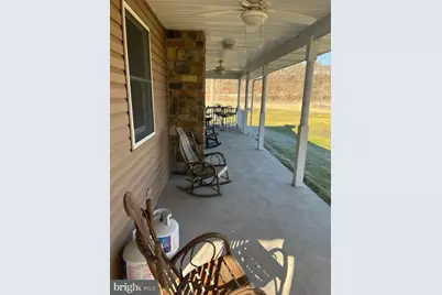 13900 Schellsburg Road, Ellerslie, MD 21529 - Photo 51