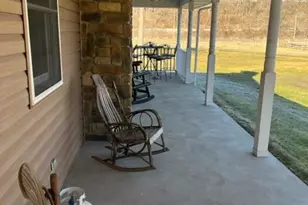 13900 Schellsburg Rd, Ellerslie, MD 21529 - Photo 51