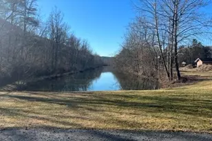 13900 Schellsburg Rd, Ellerslie, MD 21529 - Photo 21