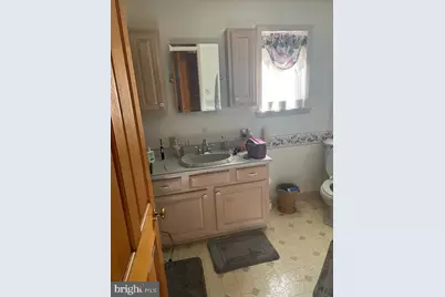 13900 Schellsburg Road, Ellerslie, MD 21529 - Photo 41