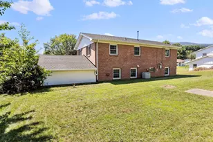 14219 N Bel Air Dr SW, Cresaptown, MD 21502 - Photo 31