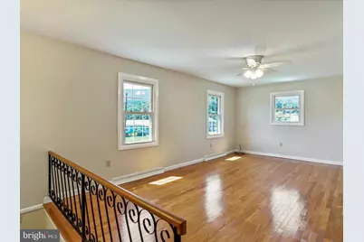 14219 N Bel Air Drive SW, Cresaptown, MD 21502 - Photo 19