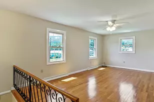 14219 N Bel Air Dr SW, Cresaptown, MD 21502 - Photo 19