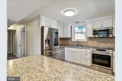 14219 N Bel Air Drive SW, Cresaptown, MD 21502 - Photo 5