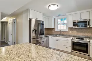 14219 N Bel Air Dr SW, Cresaptown, MD 21502 - Photo 5