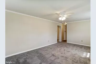 14219 N Bel Air Drive SW, Cresaptown, MD 21502 - Photo 13