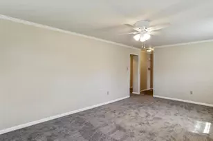 14219 N Bel Air Dr SW, Cresaptown, MD 21502 - Photo 13