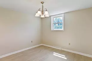 14219 N Bel Air Dr SW, Cresaptown, MD 21502 - Photo 11