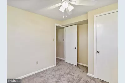 14219 N Bel Air Drive SW, Cresaptown, MD 21502 - Photo 17