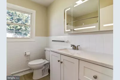 14219 N Bel Air Drive SW, Cresaptown, MD 21502 - Photo 21