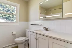 14219 N Bel Air Dr SW, Cresaptown, MD 21502 - Photo 21