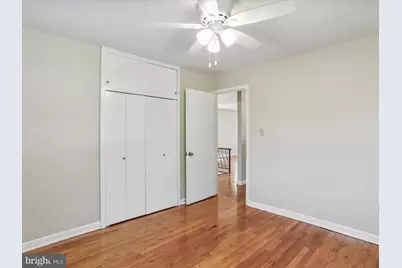 14219 N Bel Air Drive SW, Cresaptown, MD 21502 - Photo 25