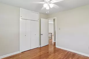 14219 N Bel Air Dr SW, Cresaptown, MD 21502 - Photo 25