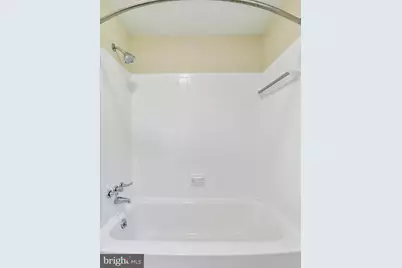 14219 N Bel Air Drive SW, Cresaptown, MD 21502 - Photo 15