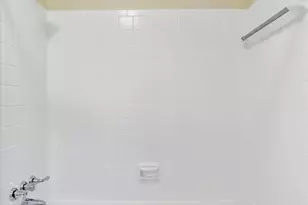 14219 N Bel Air Dr SW, Cresaptown, MD 21502 - Photo 15