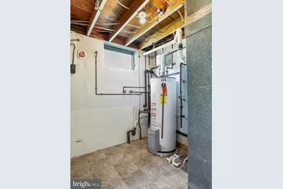 14219 N Bel Air Drive SW, Cresaptown, MD 21502 - Photo 33