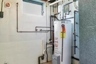 14219 N Bel Air Dr SW, Cresaptown, MD 21502 - Photo 33