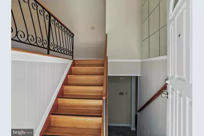 14219 N Bel Air Drive SW, Cresaptown, MD 21502 - Photo 3