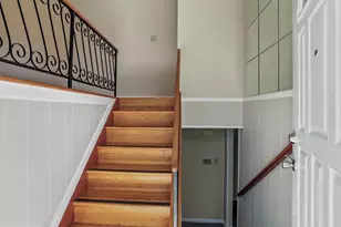 14219 N Bel Air Dr SW, Cresaptown, MD 21502 - Photo 3