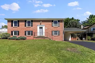 14219 N Bel Air Dr SW, Cresaptown, MD 21502 - Photo 1