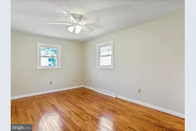 14219 N Bel Air Drive SW, Cresaptown, MD 21502 - Photo 27